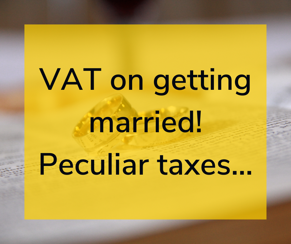 vat-on-getting-married-peculiar-taxes-aims-accountants-for-business