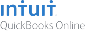 Intuit