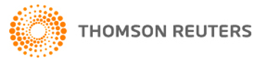 Thomson Reuters – Digita