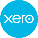 Xero