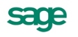 Sage