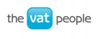 The VAT People
