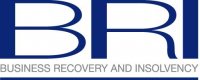 BRI – Business Recovery and Insolvency