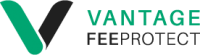 Vantage Fee Protect