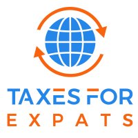 Taxes for Expats