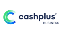 Cashplus