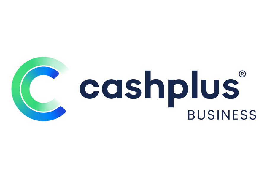 AIMS Accountants - Cashplus Logo