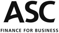 ASC Finance for Business