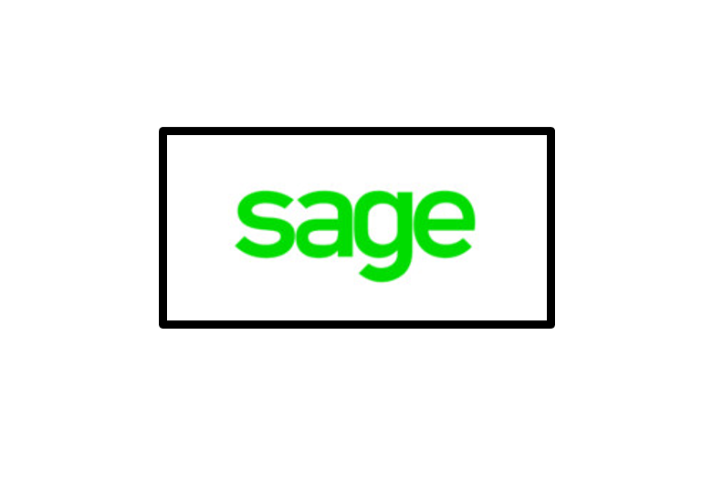 Sage Logo AIMS Accountants for Business