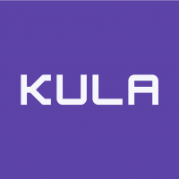 Kula Legal