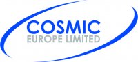 Cosmic Europe Limited