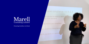 AIMS Accountants - Marell Consulting 2