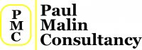 Paul Malin Consultancy