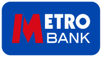 Metro Bank