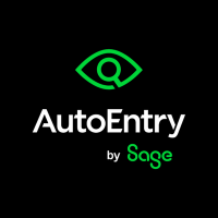 AutoEntry by Sage