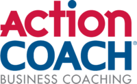 ActionCOACH