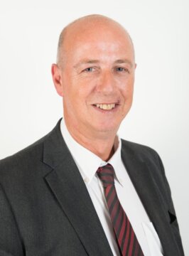 David Turner