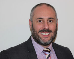 James Piper | AIMS | Corporate, Sole Trader, & Small Business Accountants